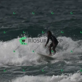 Foto 101 - Itamambuca 2026-04-18