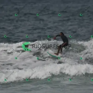 Foto 108 - Itamambuca 2026-04-18