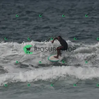 Foto 105 - Itamambuca 2026-04-18