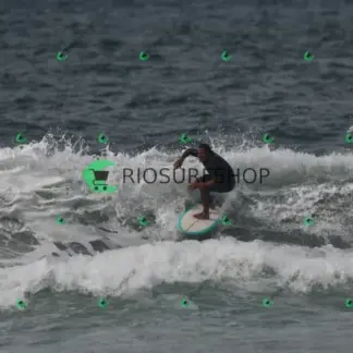 Foto 112 - Itamambuca 2026-04-18