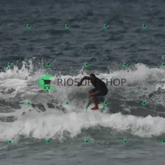 Foto 109 - Itamambuca 2026-04-18