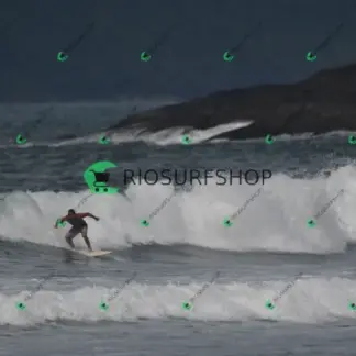 Foto 115 - Itamambuca 2026-04-18