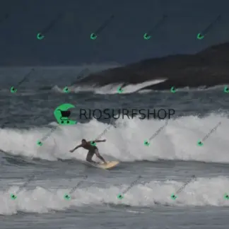 Foto 118 - Itamambuca 2026-04-18