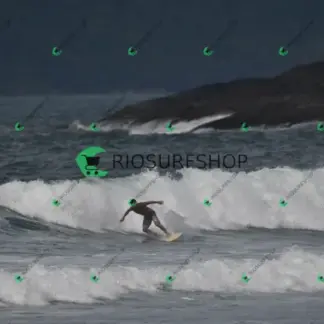 Foto 121 - Itamambuca 2026-04-18