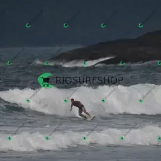 Foto 113 - Itamambuca 2026-04-18