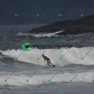 Foto 116 - Itamambuca 2026-04-18