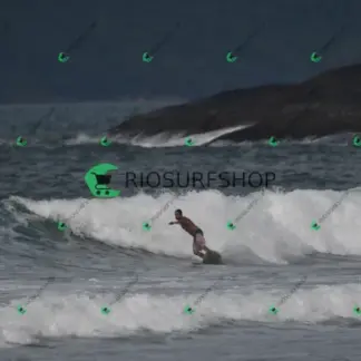 Foto 110 - Itamambuca 2026-04-18