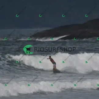 Foto 119 - Itamambuca 2026-04-18