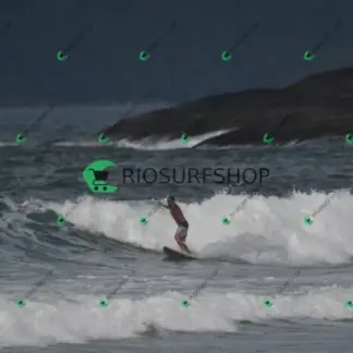 Foto 122 - Itamambuca 2026-04-18