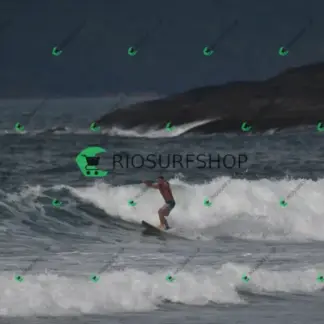 Foto 114 - Itamambuca 2026-04-18