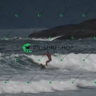 Foto 111 - Itamambuca 2026-04-18