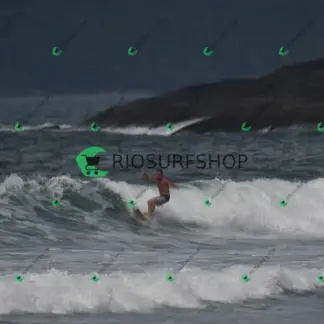 Foto 120 - Itamambuca 2026-04-18