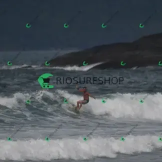 Foto 117 - Itamambuca 2026-04-18