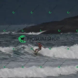 Foto 123 - Itamambuca 2026-04-18