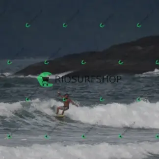 Foto 124 - Itamambuca 2026-04-18