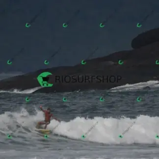 Foto 127 - Itamambuca 2026-04-18