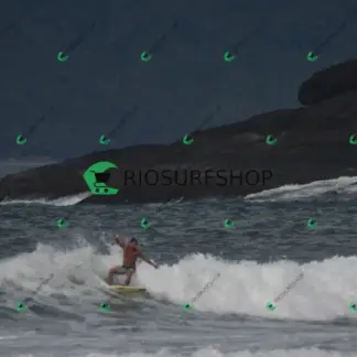 Foto 130 - Itamambuca 2026-04-18