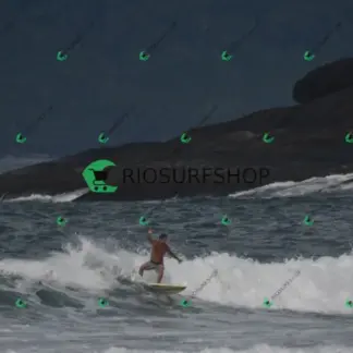 Foto 133 - Itamambuca 2026-04-18