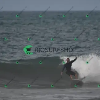 Foto 136 - Itamambuca 2026-04-18