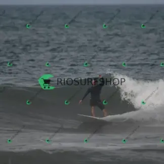 Foto 125 - Itamambuca 2026-04-18