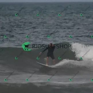 Foto 131 - Itamambuca 2026-04-18