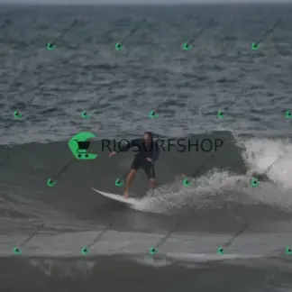 Foto 128 - Itamambuca 2026-04-18