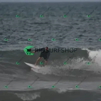 Foto 137 - Itamambuca 2026-04-18