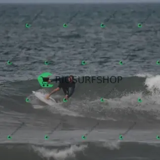 Foto 134 - Itamambuca 2026-04-18