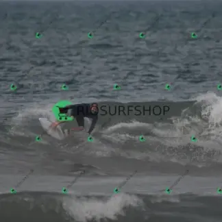 Foto 126 - Itamambuca 2026-04-18