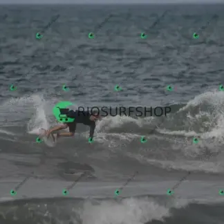 Foto 129 - Itamambuca 2026-04-18