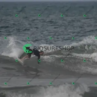 Foto 132 - Itamambuca 2026-04-18