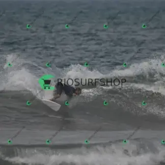 Foto 135 - Itamambuca 2026-04-18