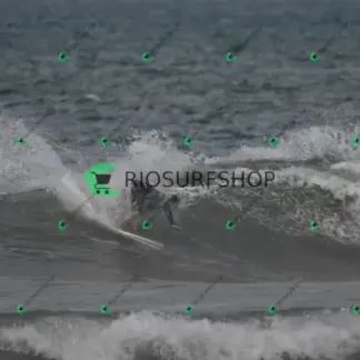 Foto 138 - Itamambuca 2026-04-18