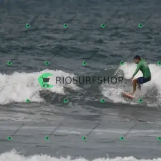 Foto 142 - Itamambuca 2026-04-18