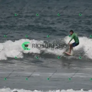 Foto 145 - Itamambuca 2026-04-18