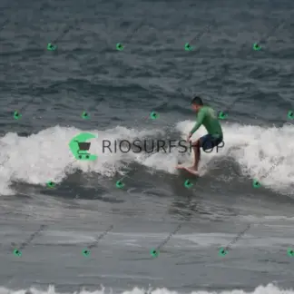 Foto 139 - Itamambuca 2026-04-18