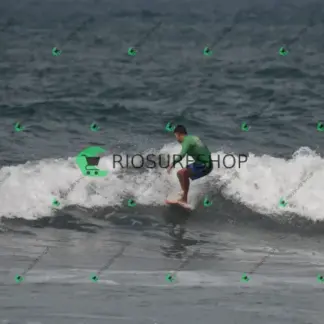 Foto 151 - Itamambuca 2026-04-18