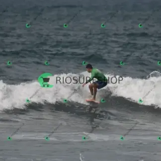 Foto 148 - Itamambuca 2026-04-18