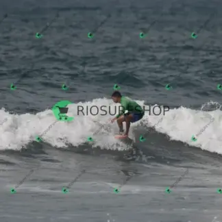 Foto 146 - Itamambuca 2026-04-18