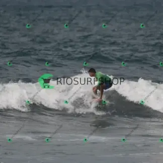 Foto 140 - Itamambuca 2026-04-18