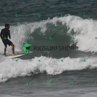 Foto 149 - Itamambuca 2026-04-18