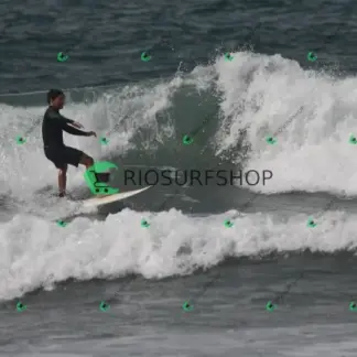 Foto 143 - Itamambuca 2026-04-18