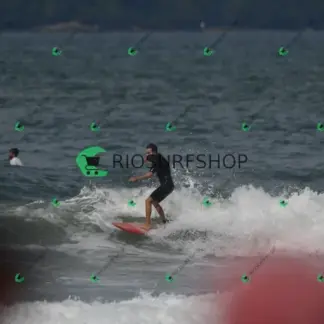 Foto 152 - Itamambuca 2026-04-18