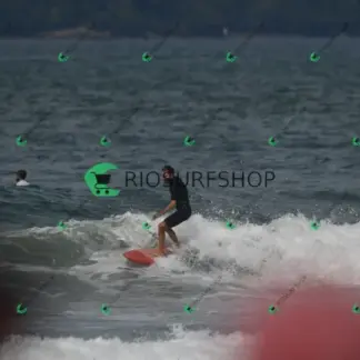 Foto 141 - Itamambuca 2026-04-18