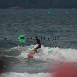 Foto 144 - Itamambuca 2026-04-18