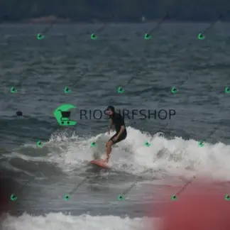 Foto 147 - Itamambuca 2026-04-18