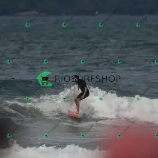 Foto 150 - Itamambuca 2026-04-18