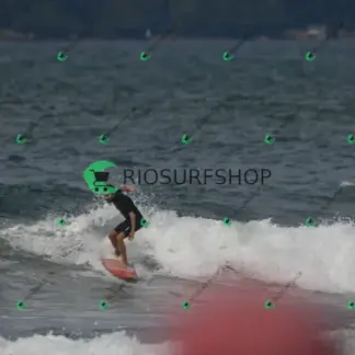 Foto 153 - Itamambuca 2026-04-18