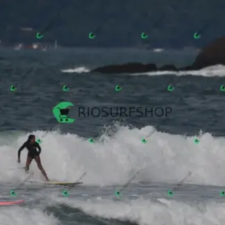 Foto 154 - Itamambuca 2026-04-18