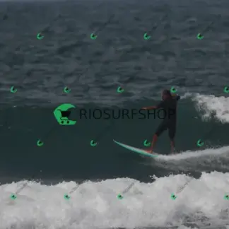 Foto 157 - Itamambuca 2026-04-18